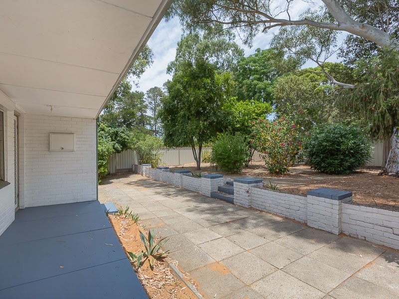 7 Elmslie Street, Orelia WA 6167