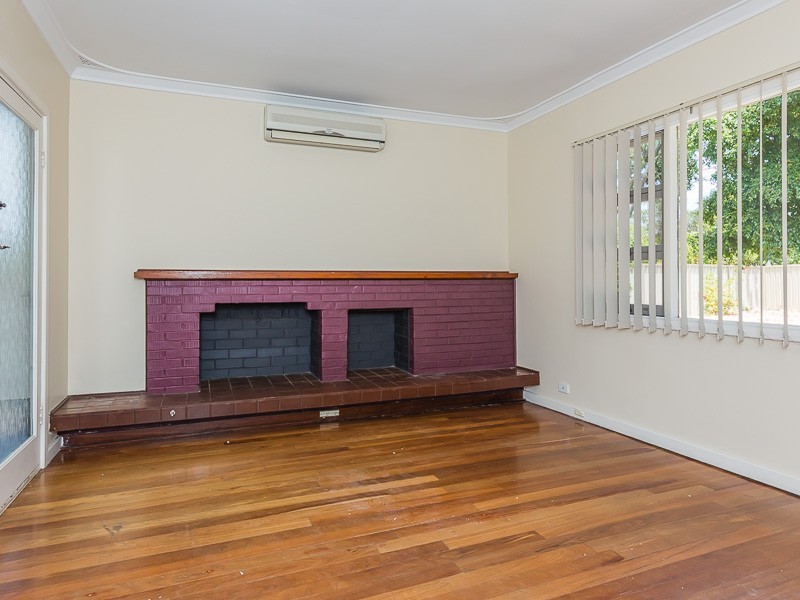 7 Elmslie Street, Orelia WA 6167