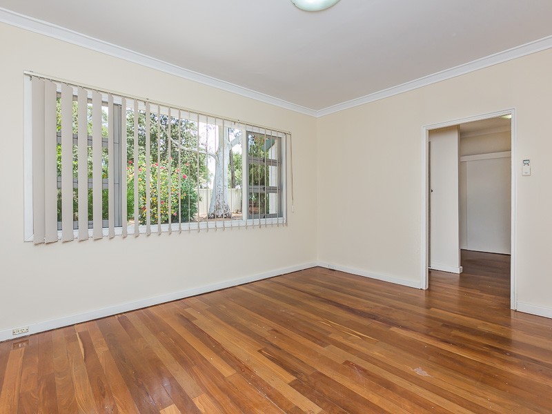 7 Elmslie Street, Orelia WA 6167