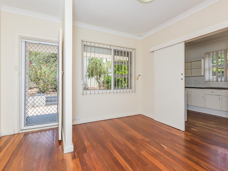 7 Elmslie Street, Orelia WA 6167