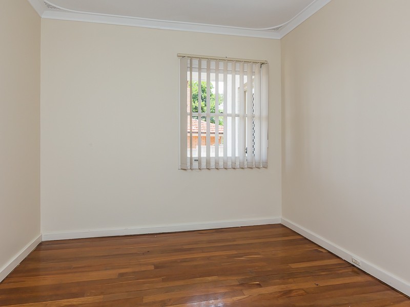 7 Elmslie Street, Orelia WA 6167