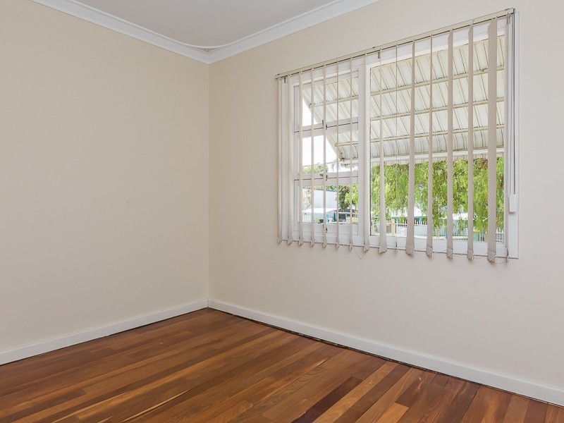 7 Elmslie Street, Orelia WA 6167