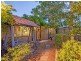 10 Bilya Gardens, Leda WA 6170