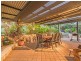 10 Bilya Gardens, Leda WA 6170