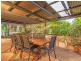 10 Bilya Gardens, Leda WA 6170