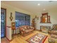 10 Bilya Gardens, Leda WA 6170