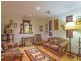 10 Bilya Gardens, Leda WA 6170