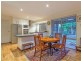 10 Bilya Gardens, Leda WA 6170