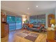10 Bilya Gardens, Leda WA 6170