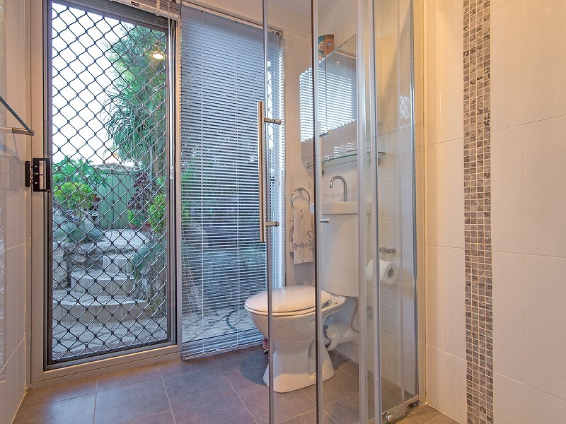 10 Bilya Gardens, Leda WA 6170