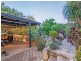 10 Bilya Gardens, Leda WA 6170