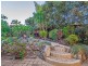 10 Bilya Gardens, Leda WA 6170