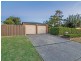 10 Bilya Gardens, Leda WA 6170