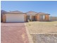 153 Sulphur Road, Orelia WA 6167
