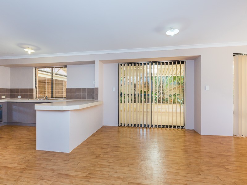 153 Sulphur Road, Orelia WA 6167