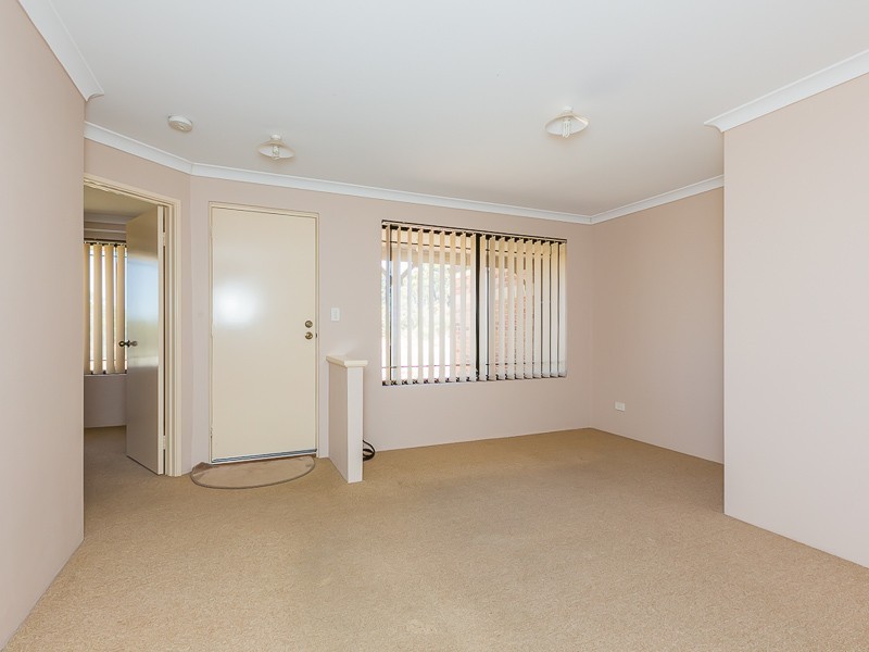 153 Sulphur Road, Orelia WA 6167