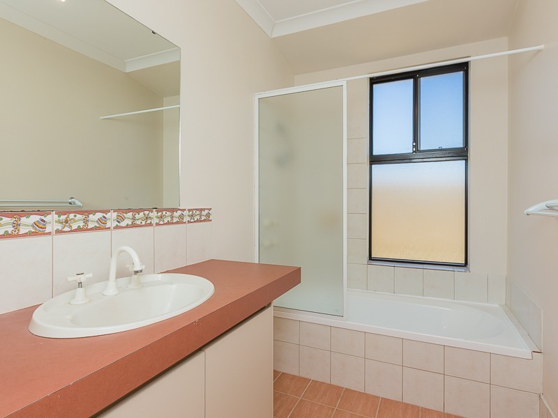 153 Sulphur Road, Orelia WA 6167