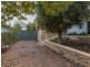 50 Clint Way, Calista WA 6167