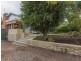 50 Clint Way, Calista WA 6167
