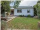 50 Clint Way, Calista WA 6167