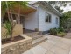 50 Clint Way, Calista WA 6167