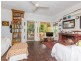 50 Clint Way, Calista WA 6167