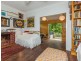 50 Clint Way, Calista WA 6167