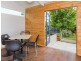 50 Clint Way, Calista WA 6167