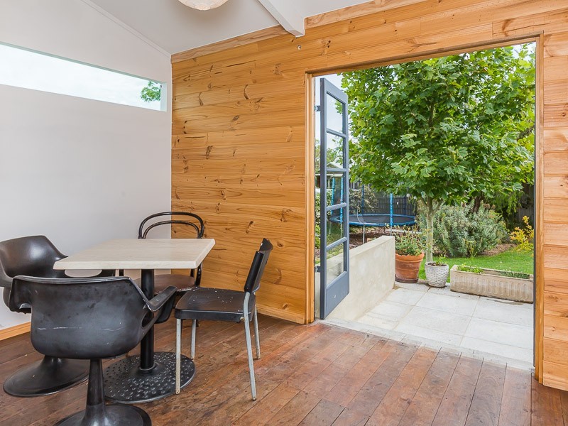 50 Clint Way, Calista WA 6167