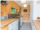 50 Clint Way, Calista WA 6167