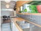 50 Clint Way, Calista WA 6167