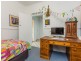 50 Clint Way, Calista WA 6167