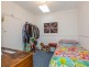 50 Clint Way, Calista WA 6167