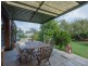 50 Clint Way, Calista WA 6167