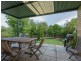 50 Clint Way, Calista WA 6167