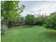 50 Clint Way, Calista WA 6167