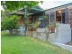 50 Clint Way, Calista WA 6167