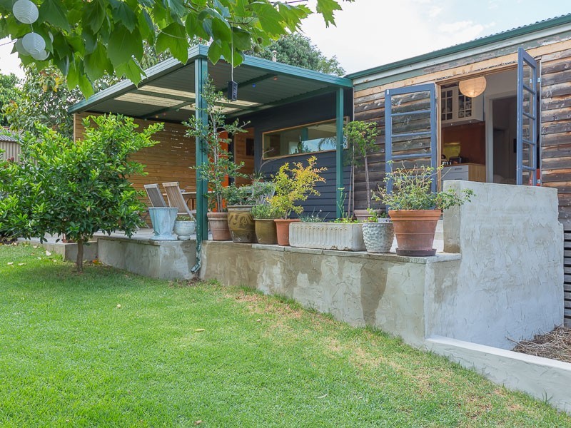 50 Clint Way, Calista WA 6167