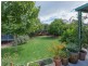 50 Clint Way, Calista WA 6167