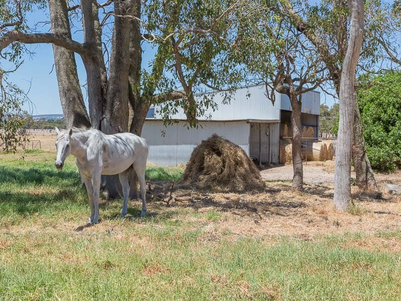 514 Hopeland Road, Hopeland WA 6125