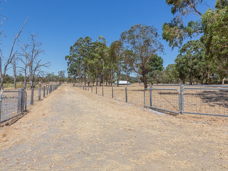 514 Hopeland Road, Hopeland WA 6125