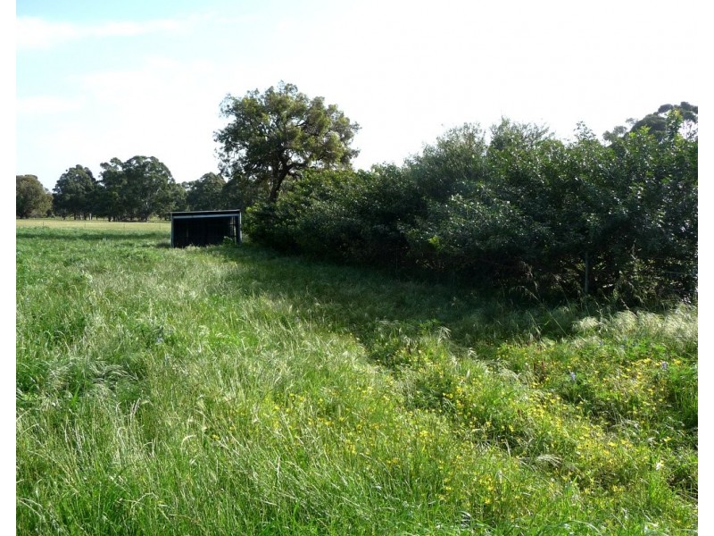 514 Hopeland Road, Hopeland WA 6125