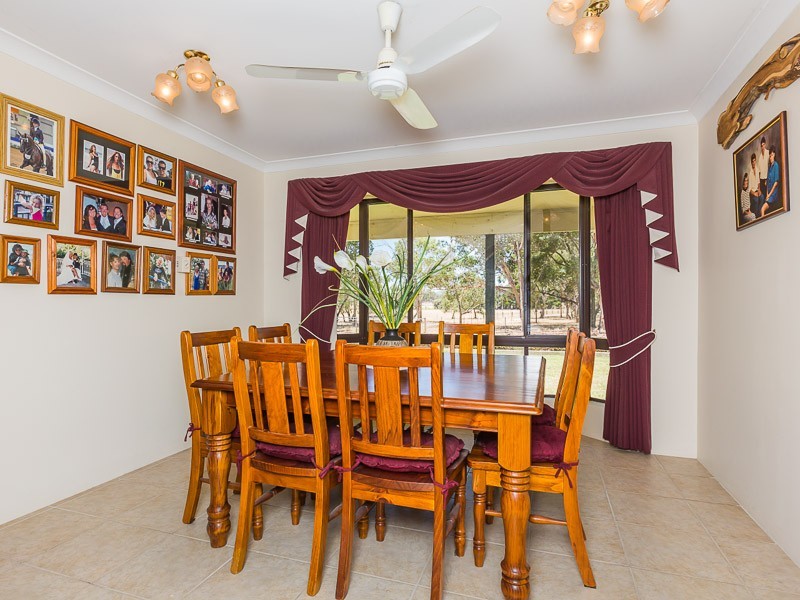 514 Hopeland Road, Hopeland WA 6125