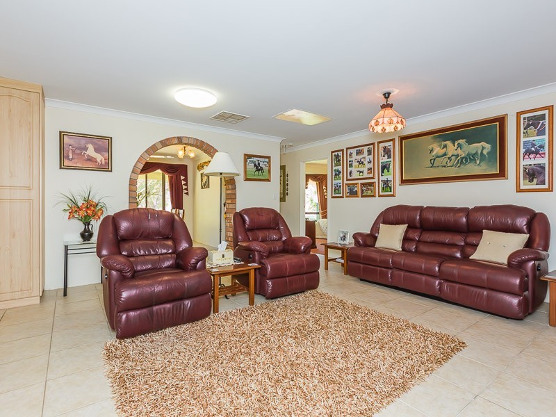 514 Hopeland Road, Hopeland WA 6125