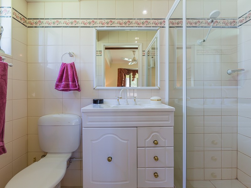 514 Hopeland Road, Hopeland WA 6125