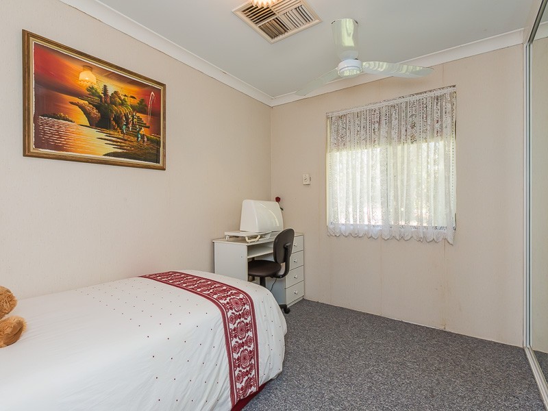 514 Hopeland Road, Hopeland WA 6125