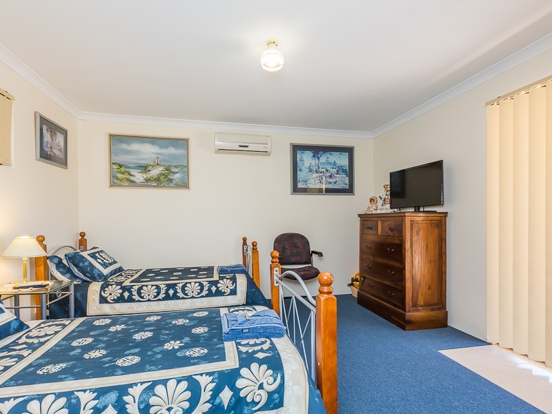 514 Hopeland Road, Hopeland WA 6125