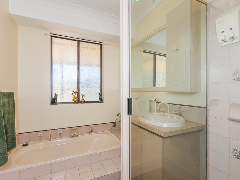 514 Hopeland Road, Hopeland WA 6125