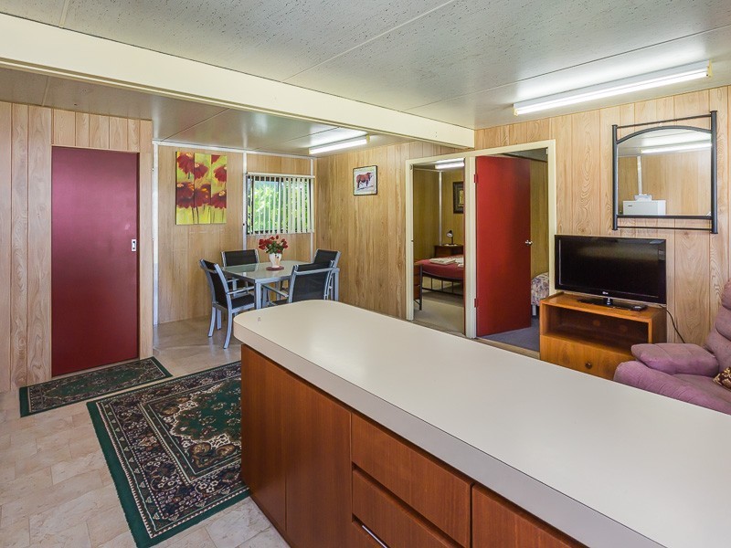 514 Hopeland Road, Hopeland WA 6125