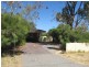 24 Madden Way, Parmelia WA 6167